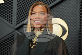 68th Annual Grammy Awards - Arrivals