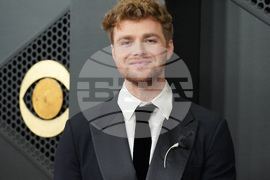 68th Annual Grammy Awards - Arrivals