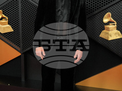 68th Annual Grammy Awards - Arrivals