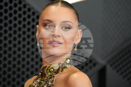 68th Annual Grammy Awards - Arrivals