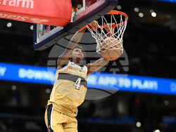 Kings Wizards Basketball