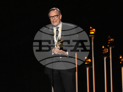 68th Annual Grammy Awards - Show