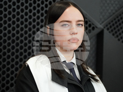 68th Annual Grammy Awards - Arrivals