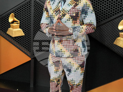 68th Annual Grammy Awards - Arrivals