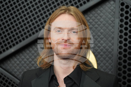 68th Annual Grammy Awards - Arrivals