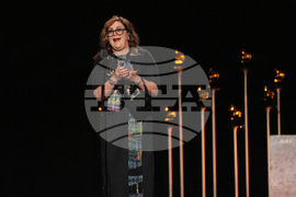 68th Annual Grammy Awards - Show