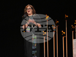 68th Annual Grammy Awards - Show