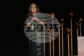 68th Annual Grammy Awards - Show