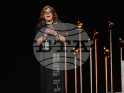 68th Annual Grammy Awards - Show