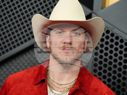 68th Annual Grammy Awards - Arrivals