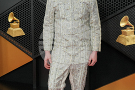 68th Annual Grammy Awards - Arrivals