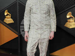 68th Annual Grammy Awards - Arrivals