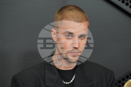 68th Annual Grammy Awards - Arrivals