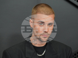 68th Annual Grammy Awards - Arrivals