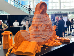 68th Annual Grammy Awards