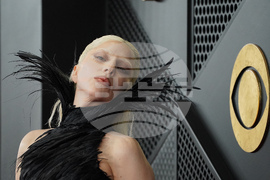 68th Annual Grammy Awards - Arrivals