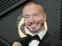 68th Annual Grammy Awards - Arrivals