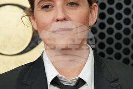 68th Annual Grammy Awards - Arrivals