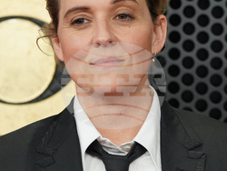 68th Annual Grammy Awards - Arrivals