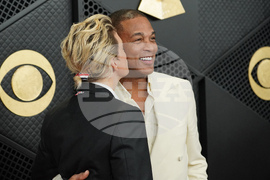 68th Annual Grammy Awards - Arrivals