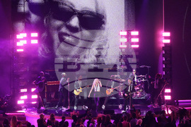 68th Annual Grammy Awards - Show