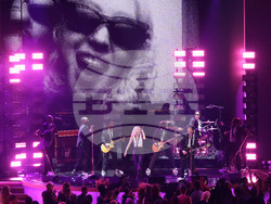 68th Annual Grammy Awards - Show