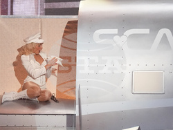 68th Annual Grammy Awards - Show