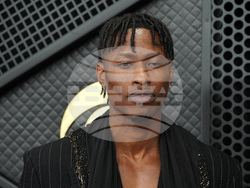 68th Annual Grammy Awards - Arrivals