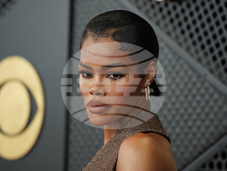 68th Annual Grammy Awards - Arrivals