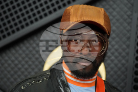 68th Annual Grammy Awards - Arrivals