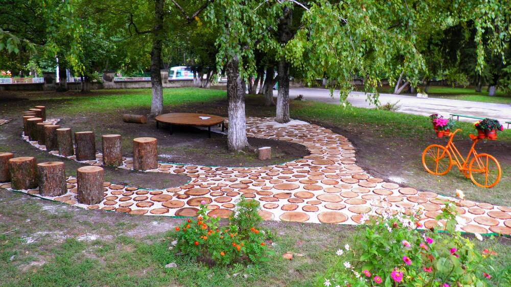 84 проекта по Национална кампания "Чиста околна среда" подадоха образователни институции, общини и кметства в Пиринско