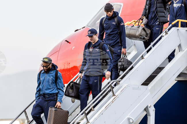 Super Bowl Patriots Football