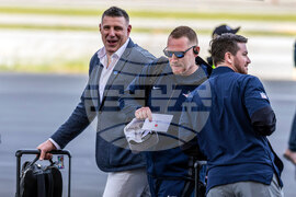 Super Bowl Patriots Football