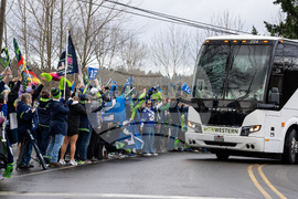 Super Bowl Seahawks Football