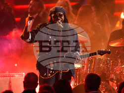 68th Annual Grammy Awards - Show