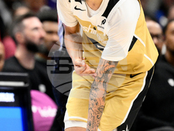 Kings Wizards Basketball