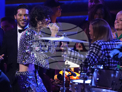 68th Annual Grammy Awards - Show