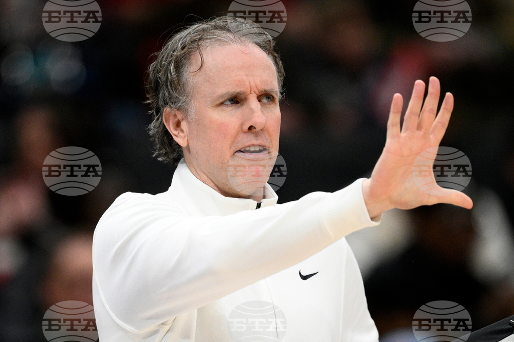 Kings Wizards Basketball