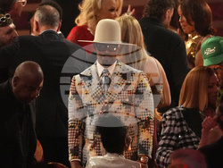 68th Annual Grammy Awards - Show