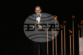 68th Annual Grammy Awards - Show