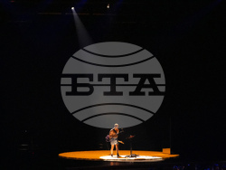 68th Annual Grammy Awards - Show