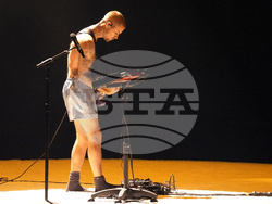 68th Annual Grammy Awards - Show