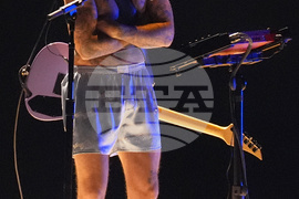 68th Annual Grammy Awards - Show