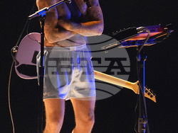 68th Annual Grammy Awards - Show