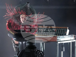 68th Annual Grammy Awards - Show