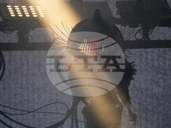 68th Annual Grammy Awards - Show