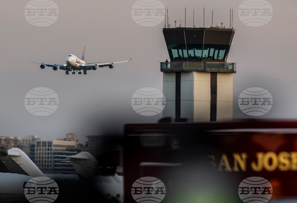 Super Bowl Seahawks Football