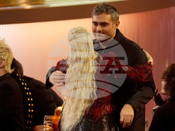 68th Annual Grammy Awards - Show