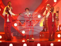 68th Annual Grammy Awards - Show