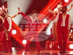 68th Annual Grammy Awards - Show